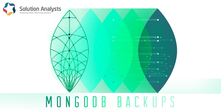 Auto Backup MongoDB Database with NodeJS on server