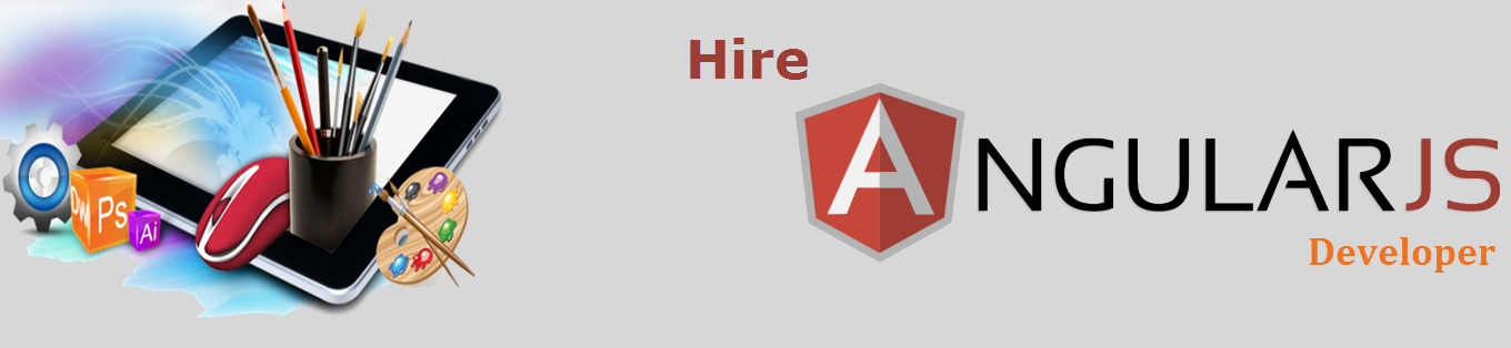 Hire Angular JS Developer