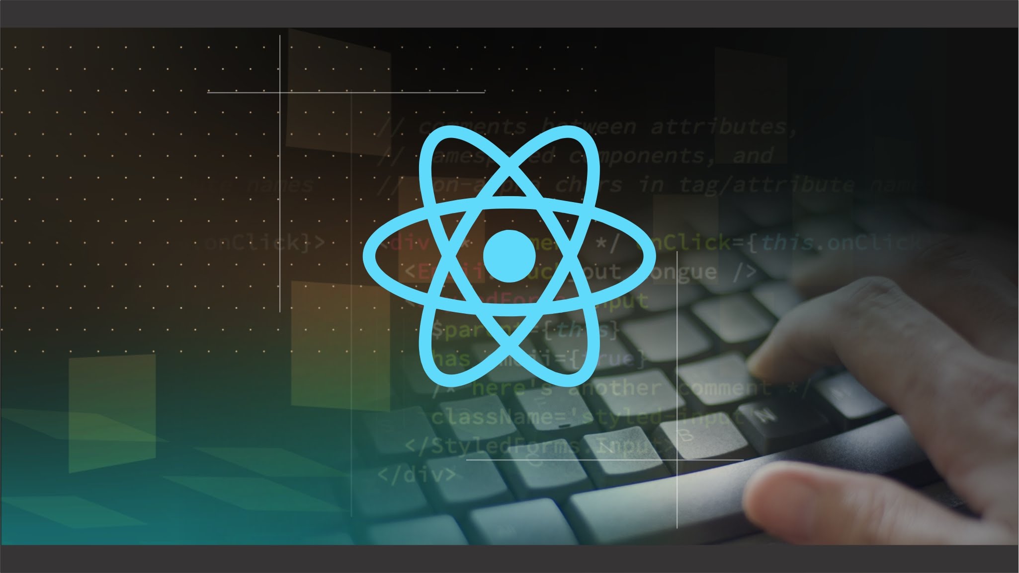 4 Reasons to Choose ReactJS for Website Development