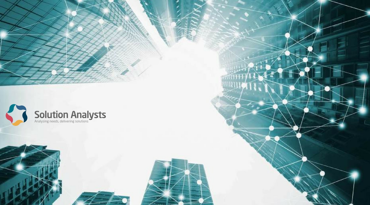 Technologies and trends that will shape Enterprise IT in 2018