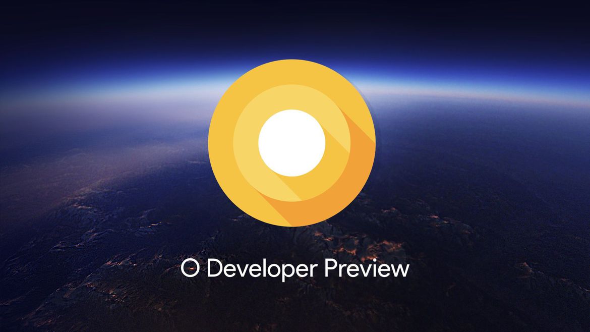 Get Your Apps Ready for Android O