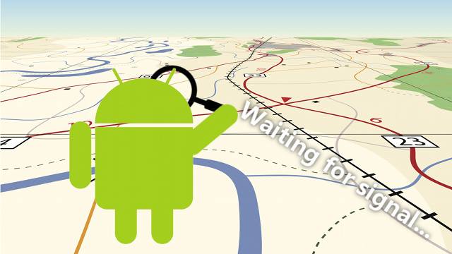 Android Device Manager: A Google Tool to Track Lost Smart Phones