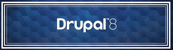 New Expected Features in Drupal 8