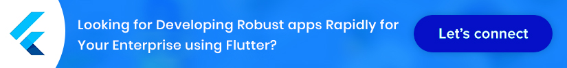flutter-app-development-CTA