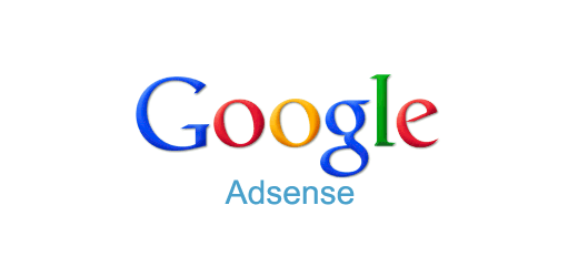Google‘s First Official AdSense Android App, Now on Market