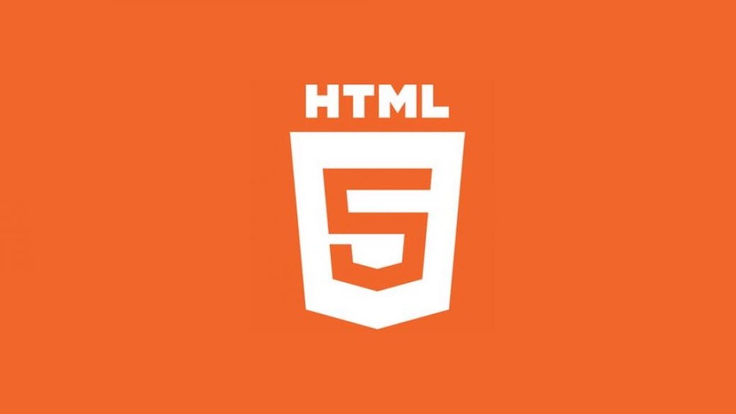 How Much Does HTML5 Protect from Malvertisers?