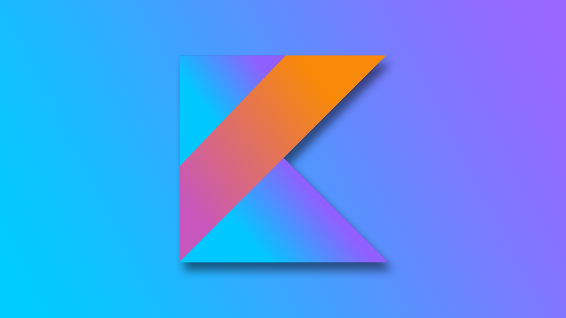 An introduction to Kotlin for Android development