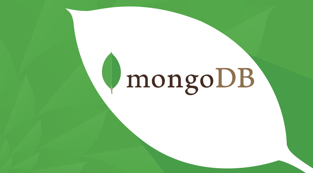 How to do user authentication in MongoDB, Prevent others to access MongoDB ?