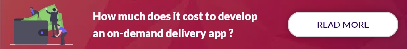 on-demand-food-delivery-app-cta2