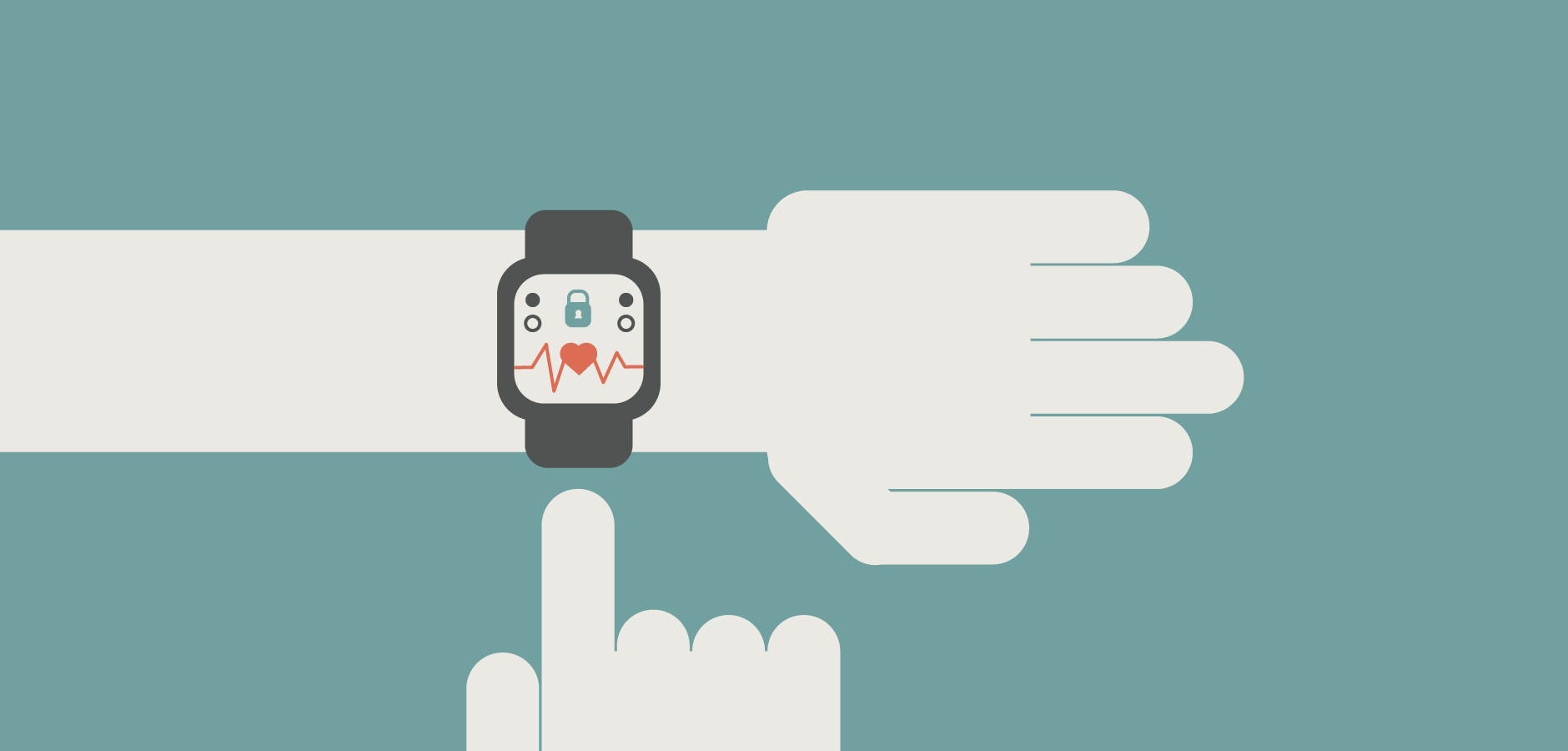 4 Must Have Features on Wearable Device Apps