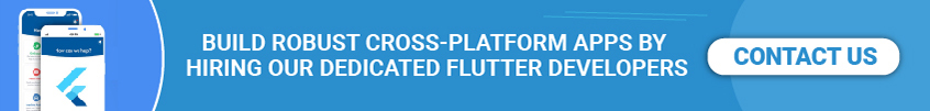 Cross Platform App