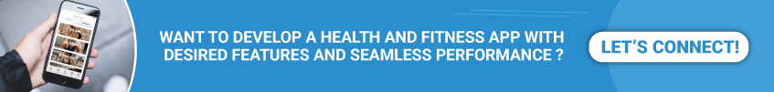 Key Challenges of Healthcare and Fitness App-CTA-1