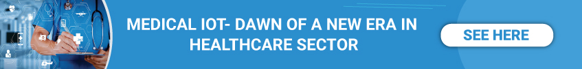 New Era in Healthcare Sector