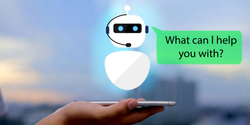 Personalized-Experience-using-Chatbots