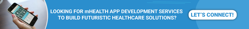 Digital Healthcare Solutions-CTA-2