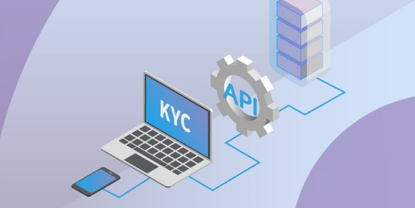 KYC