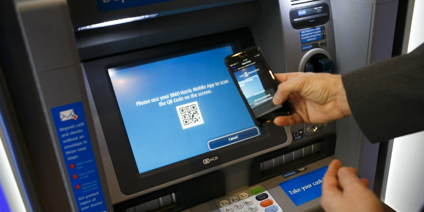 Smart-Banking-and-ATMs