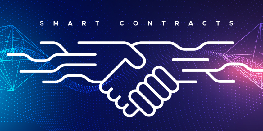 Smart Contracts