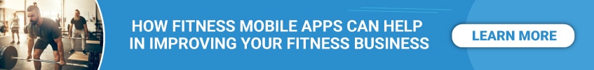 digital-transformation-fitness-industry-CTA-3