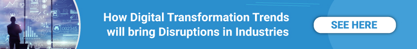 Digital Transformation-Myths-CTA1