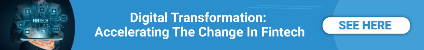 Digital Transformation Trends-CTA-2