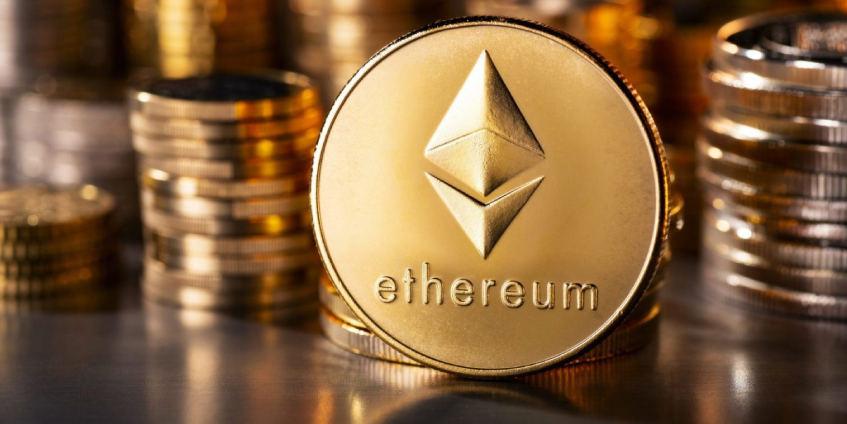 Ethereum