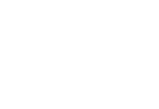 Offload Logistics 