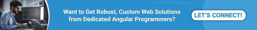 Hire AngularJS Developers for Your Project-CTA-1