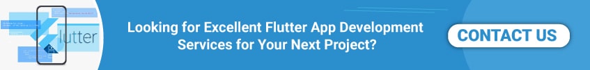 Key Reasons Flutter App Development - CTA-3