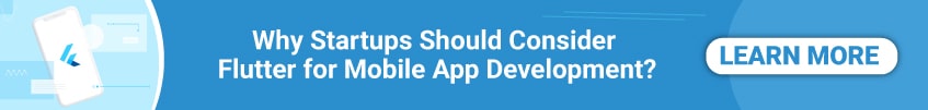 flutter-setting-app-development-trends-CTA-1-min