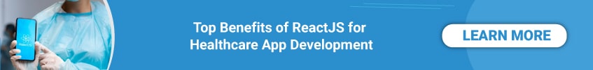 React.js for Building a Web App-CTA-1