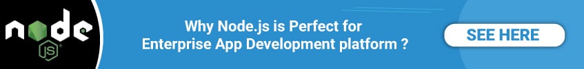 React.js for Building a Web App CTA-2
