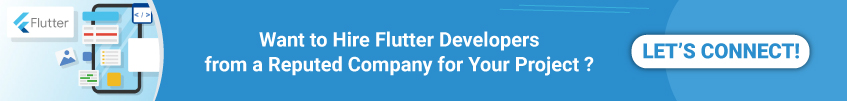 choose-flutter-for-mvp-development CTA-2