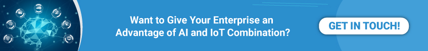 ai-and-iot-will-transform-modern-enterprises CTA-3