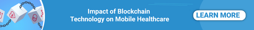 blockchain ai intergaration mobile app development - CTA-1