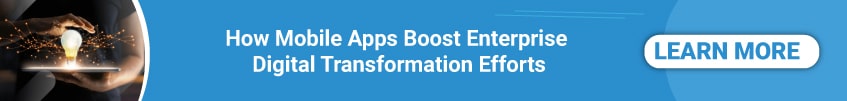 DevOps Transformation for Modern Enterprises-CTA-2