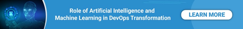 DevOps Transformation for Modern Enterprises-CTA-3