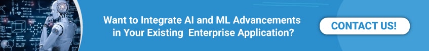 Implement AI and ML-CTA-3-min