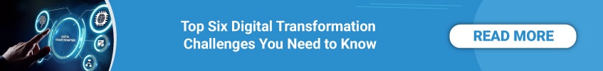 IoT in Digital Transformation-CTA-3