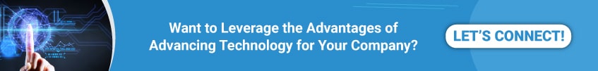 emerging-technology-trends CTA-3