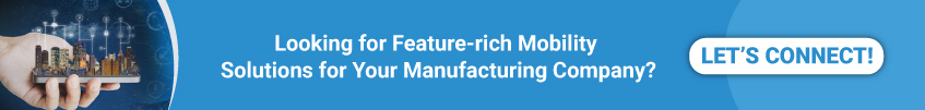 EMS - Manufacturing Sector-CTA-2