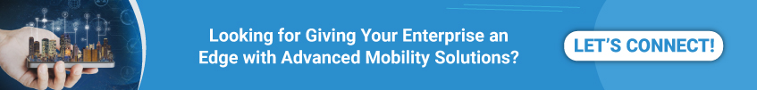 Enterprise Mobility and Cloud-CTA-2 