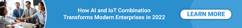IoT Benefits Enterprise Mobility CTA-3