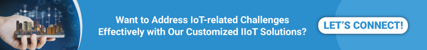 Modern Enterprises Face in IoT Adoption-CTA-3