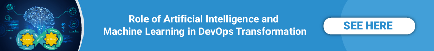 AI Transforms DevOps Development Solutions-Main-CTA-2