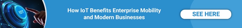 Key Benefits of Enterprise Mobility Solutions-CTA-2