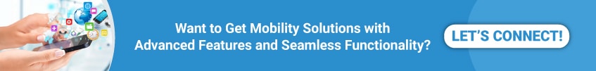 Key Benefits of Enterprise Mobility Solutions-CTA-3
