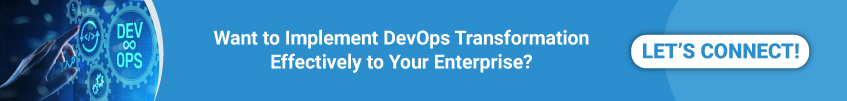 DevOps Solutions in Enterprise-CTA-3