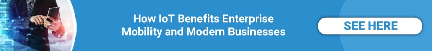 IoT Challenges for Modern Enterprises-CTA-1