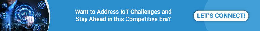 IoT Challenges for Modern Enterprises-CTA-3